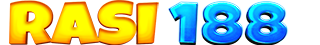Rasi188